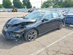 1HGCY1F37RA020932 2024 HONDA ACCORD