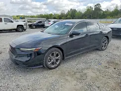 1HGCY1F37RA020946 2024 HONDA ACCORD