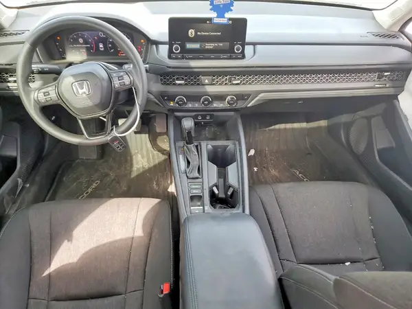 1HGCY1F37RA020946 2024 HONDA ACCORD - Image 8