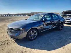 1HGCY1F37RA021627 2024 HONDA ACCORD
