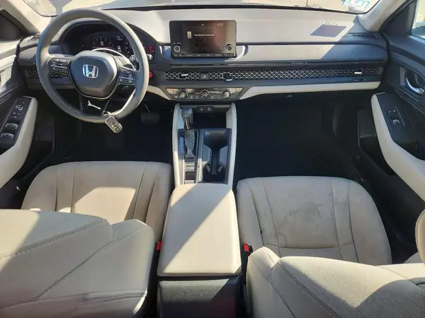 1HGCY1F37RA021627 2024 HONDA ACCORD - Image 8