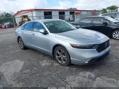 1HGCY1F37RA021739 2024 HONDA ACCORD