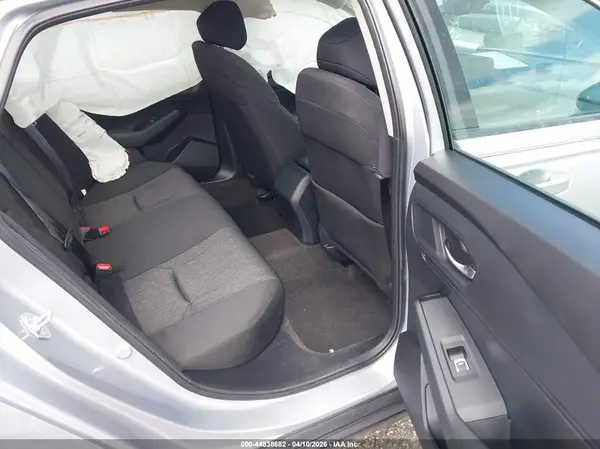 1HGCY1F37RA021739 2024 HONDA ACCORD - Image 8