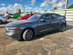 1HGCY1F37RA022972 2024 HONDA ACCORD