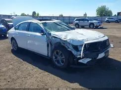 1HGCY1F37RA023569 2024 HONDA ACCORD