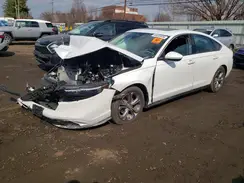 1HGCY1F37RA023622 2024 HONDA ACCORD