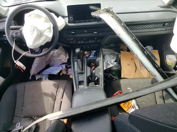 1HGCY1F37RA023622 2024 HONDA ACCORD - Image 8
