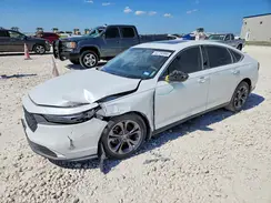 1HGCY1F37RA023636 2024 HONDA ACCORD