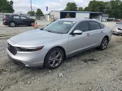 1HGCY1F37RA023670 2024 HONDA ACCORD