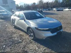 1HGCY1F37RA024141 2024 HONDA ACCORD