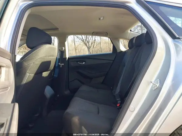 1HGCY1F37RA024141 2024 HONDA ACCORD - Image 8
