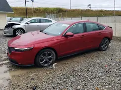 1HGCY1F37RA025094 2024 HONDA ACCORD