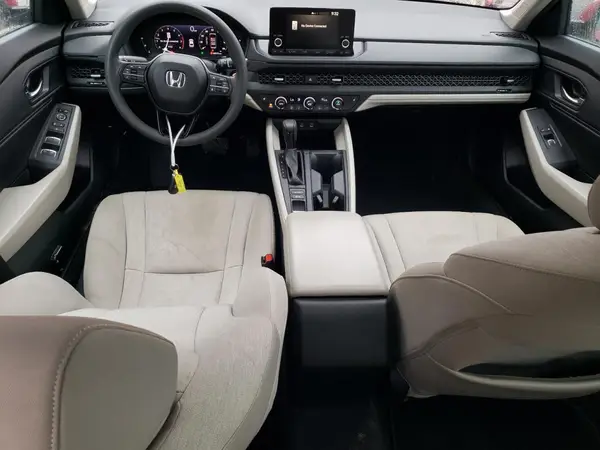 1HGCY1F37RA025094 2024 HONDA ACCORD - Image 8