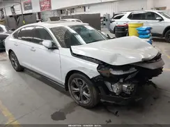 1HGCY1F37RA025709 2024 HONDA ACCORD