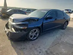 1HGCY1F37RA025984 2024 HONDA ACCORD