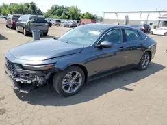 1HGCY1F37RA026813 2024 HONDA ACCORD