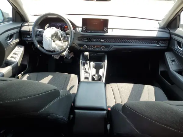 1HGCY1F37RA026813 2024 HONDA ACCORD - Image 8