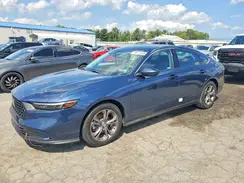 1HGCY1F37RA027279 2024 HONDA ACCORD