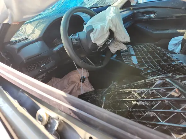 1HGCY1F37RA027489 2024 HONDA ACCORD - Image 8