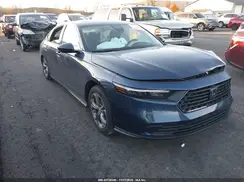 1HGCY1F37RA027685 2024 HONDA ACCORD