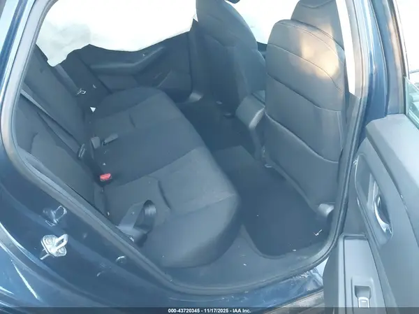 1HGCY1F37RA027685 2024 HONDA ACCORD - Image 8