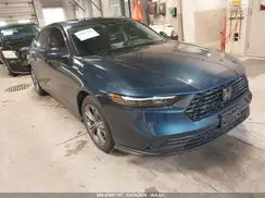 1HGCY1F37RA028304 2024 HONDA ACCORD