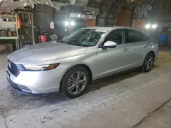 1HGCY1F37RA028674 2024 HONDA ACCORD