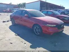 1HGCY1F37RA028898 2024 HONDA ACCORD