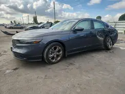 1HGCY1F37RA029078 2024 HONDA ACCORD