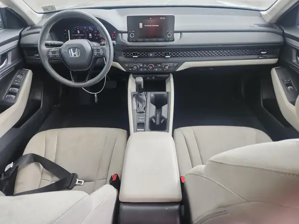1HGCY1F37RA029078 2024 HONDA ACCORD - Image 8