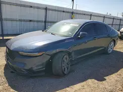1HGCY1F37RA029355 2024 HONDA ACCORD