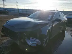 1HGCY1F37RA029906 2024 HONDA ACCORD