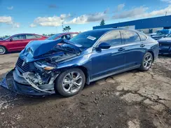 1HGCY1F37RA030179 2024 HONDA ACCORD