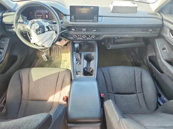 1HGCY1F37RA030179 2024 HONDA ACCORD - Image 8
