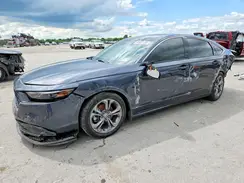 1HGCY1F37RA030795 2024 HONDA ACCORD