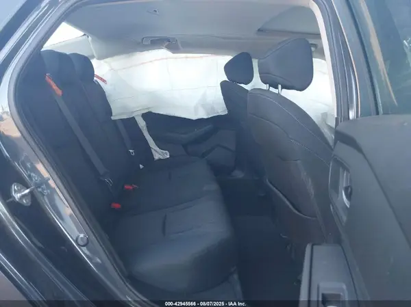 1HGCY1F37RA031221 2024 HONDA ACCORD - Image 8
