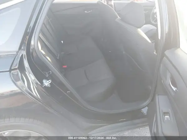 1HGCY1F37RA031686 2024 HONDA ACCORD - Image 8