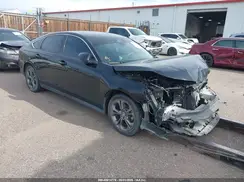 1HGCY1F37RA032661 2024 HONDA ACCORD