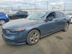 1HGCY1F37RA033020 2024 HONDA ACCORD