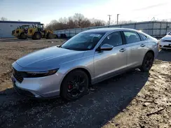 1HGCY1F37RA033938 2024 HONDA ACCORD