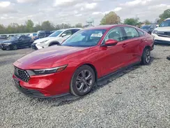 1HGCY1F37RA034295 2024 HONDA ACCORD