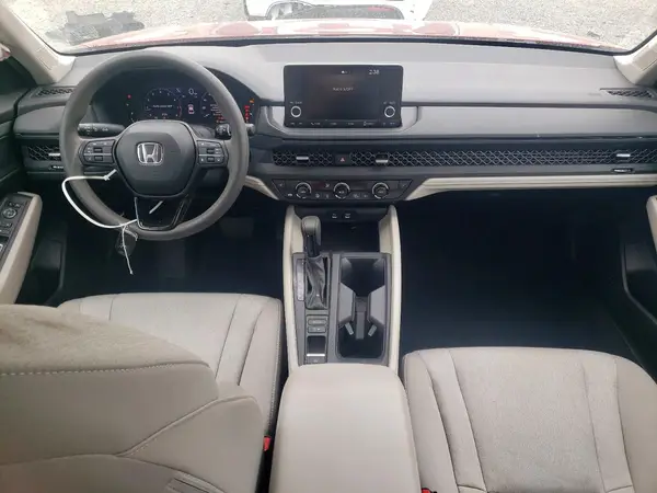 1HGCY1F37RA034295 2024 HONDA ACCORD - Image 8