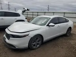 1HGCY1F37RA035186 2024 HONDA ACCORD