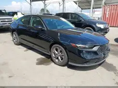 1HGCY1F37RA035219 2024 HONDA ACCORD
