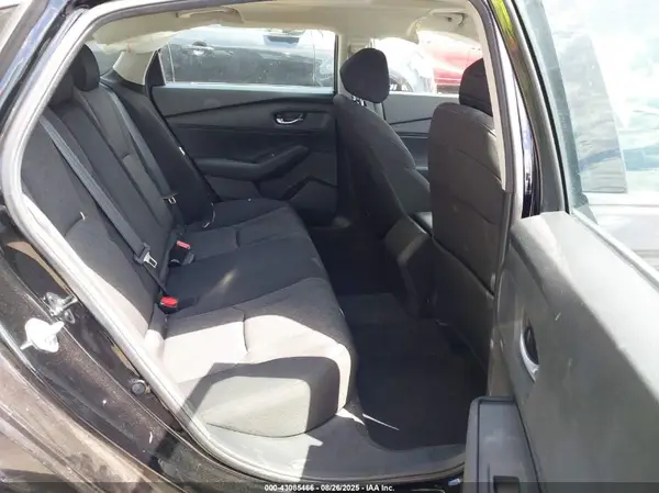 1HGCY1F37RA035219 2024 HONDA ACCORD - Image 8