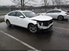 1HGCY1F37RA036242 2024 HONDA ACCORD