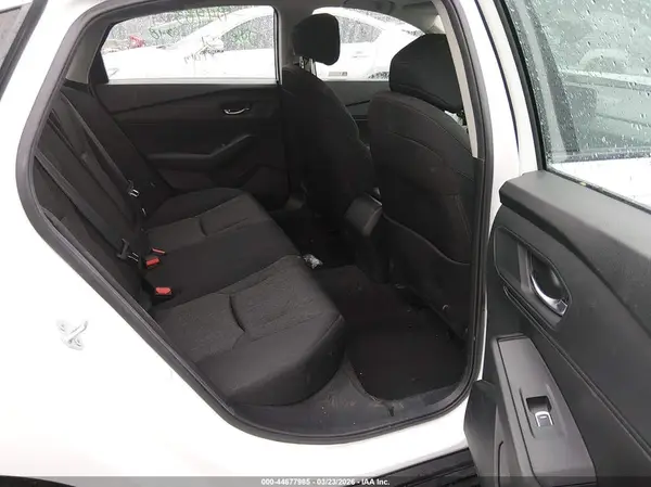 1HGCY1F37RA036242 2024 HONDA ACCORD - Image 8