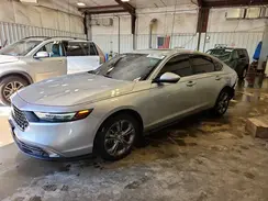 1HGCY1F37RA036757 2024 HONDA ACCORD