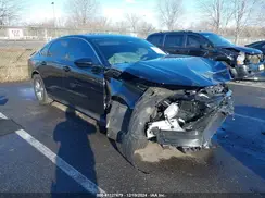 1HGCY1F37RA037181 2024 HONDA ACCORD