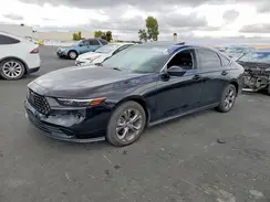 1HGCY1F37RA037214 2024 HONDA ACCORD